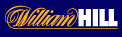 �������� WilliamHill