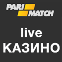 Новости сайта. казино.нет в башкирии