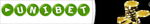 unibet 