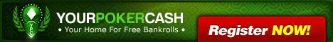    bankrollkings